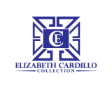 https://www.logocontest.com/public/logoimage/1515167961Elizabeth Cardillo Collection-08.png